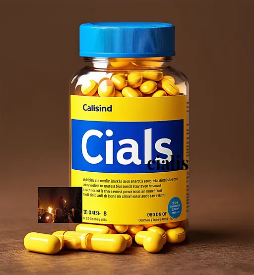 Prezzo del cialis da 10 mg